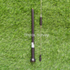 Antena Eksternal Gps Trimble Stonex TQC-400DIV 450-470Mhz