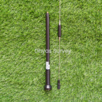 Antena Eksternal Gps Trimble Stonex TQC-400DIV 450-470Mhz