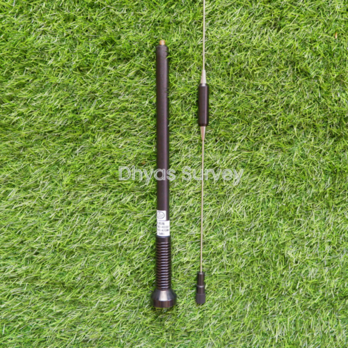 Antena Eksternal Gps Trimble Stonex TQC-400DIV 450-470Mhz