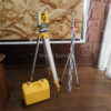 Digital theodolite sdhdvd DT2 Digital Theodolite DT-2