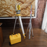 Digital theodolite sdhdvd DT2 Digital Theodolite DT-2