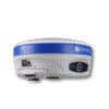 GPS Stonex S900 GPS GEODETIK GPS RTK GNSS Stonex S9II
