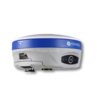 GPS GEODETIK Stonex S900 GNSS RTK with IMU Tilt S9II