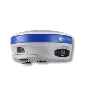 GPS Geodetik Stonex S900