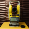 Digital theodolite sdhdvd DT2 Digital Theodolite DT-2