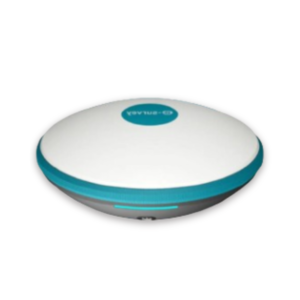 Receiver GNSS ESurvey E300