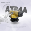 Waterpass Topcon ATB4A Waterpass Auto Level Topcon AT-B4
