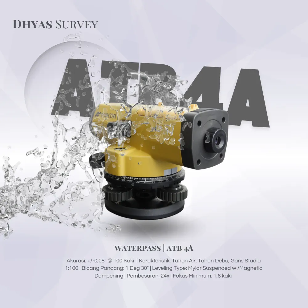 waterpass-topcon-atb4a-waterpass-auto-level-topcon-at-b4