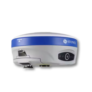 Reciever GNSS Stonex S900