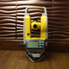 Digital theodolite sdhdvd DT2 Digital Theodolite DT-2