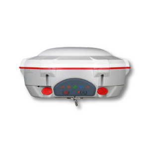 Reciver GNSS Comnav T300