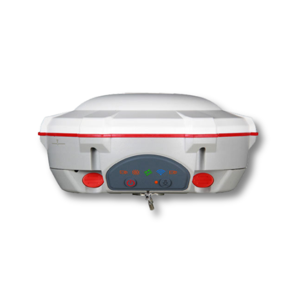 Reciver GNSS Comnav T300