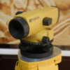 Waterpass Topcon ATB4A Waterpass Auto Level Topcon AT-B4