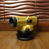 Waterpass Topcon ATB4A Waterpass Auto Level Topcon AT-B4