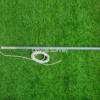 Antena omnidirectional fiberglass amxf-8090-6 824-960Mhz