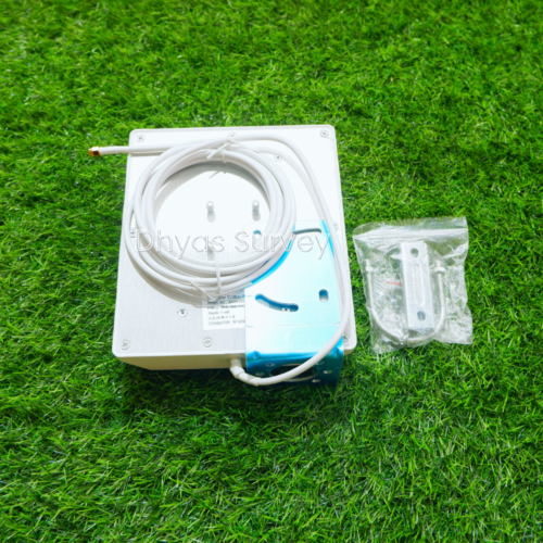 21 Outdoor Panel antena AMXW-8090-9 850-960Mhz