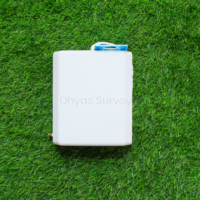 26 Outdoor Panel antena AMXW-8090-9 850-960Mhz