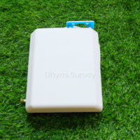 27 Outdoor Panel antena AMXW-8090-9 850-960Mhz