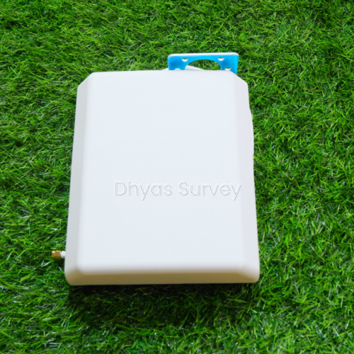 27 Outdoor Panel antena AMXW-8090-9 850-960Mhz