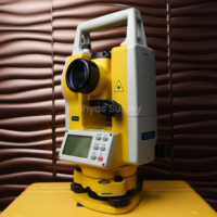 Digital theodolite Esurvey ET2A Digital theodolite E-survey ET-2A