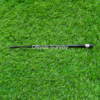 Antena UHF GPS QT410A 410-430Mhz GPS RTK GNSS Trimble