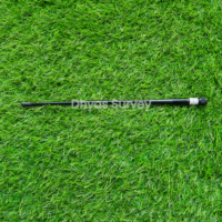 Antena UHF GPS QT410A 410-430Mhz GPS RTK GNSS Trimble