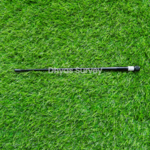 Antena UHF GPS QT410A 410-430Mhz