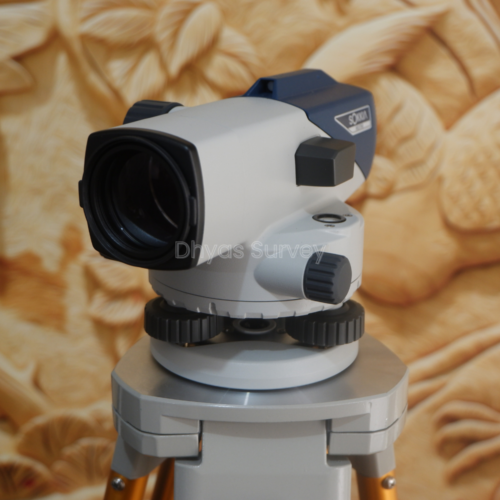 Waterpass Sokkia B20 Waterpass Automatic Level Sokkia B20