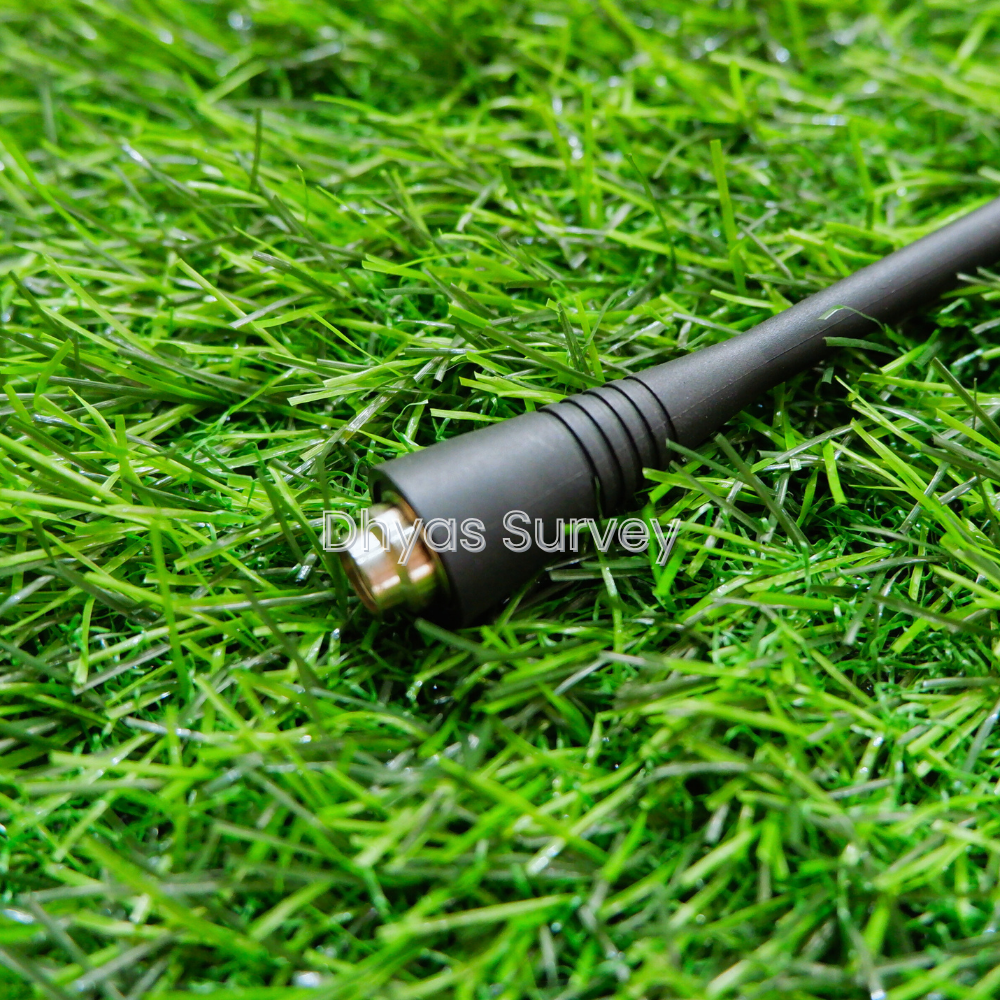 Antena GPS Trimble QT418DB 406-430MHz GPS GEODETIK