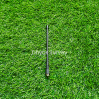 Antena GPS Trimble QT418DB 406-430MHz GPS GEODETIK