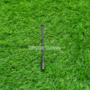 Antena UHF GPS Trimble QT418DB 406-430MHz