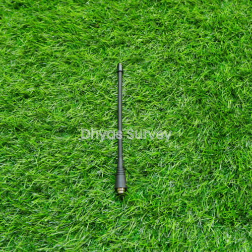 Antena GPS Trimble QT418DB 406-430MHz GPS GEODETIK
