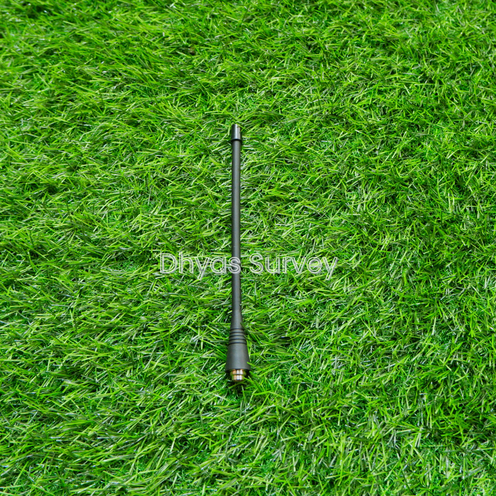 Antena GPS Trimble QT418DB 406-430MHz GPS GEODETIK