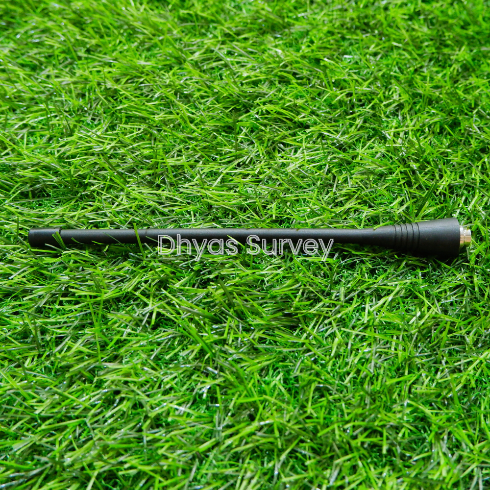 Antena GPS Trimble QT418DB 406-430MHz GPS GEODETIK
