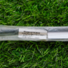 Antena GPS Trimble QT418DB 406-430MHz GPS GEODETIK