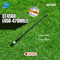 Antena GPS QT450A 450-470 MHz Antena GPS RTK GNSS