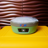GPS Foif A90 GPS RTK GNSS Foif A90 GPS Geodetik Original