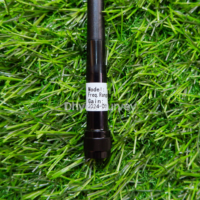 Antena GPS QT450A 450-470 MHz Antena GPS RTK GNSS