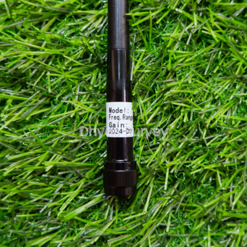 Antena GPS QT450A 450-470 MHz Antena GPS RTK GNSS