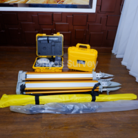 GPS Geodetik Foif A90 GNSS RTK With IMU Tilt survey Foif A90