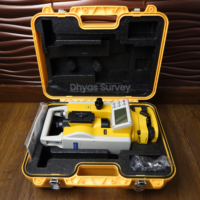 Digital theodolite Esurvey ET2A Digital theodolite E-survey ET-2A
