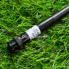 Antena UHF QT450AB 450-470MHz GPS RTK GNSS TOPCON
