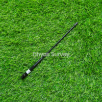 Antena UHF QT450AB 450-470MHz GPS RTK GNSS TOPCON