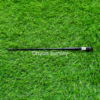 Antena UHF QT450AB 450-470MHz GPS RTK GNSS TOPCON
