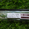 Antena UHF QT450AB 450-470MHz GPS RTK GNSS TOPCON