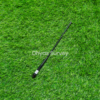 Antena GPS QT450AB 462-467MHz GPS Topcon GR Sokkia GRX