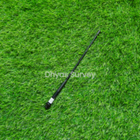 Antena GPS QT450AB 462-467MHz GPS Topcon GR Sokkia GRX