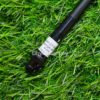 Antena GPS QT450AB 462-467MHz GPS Topcon GR Sokkia GRX