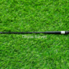 Antena GPS QT450AB 462-467MHz GPS Topcon GR Sokkia GRX
