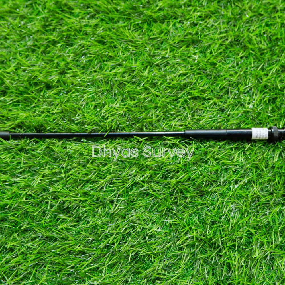 Antena GPS QT450AB 462-467MHz GPS Topcon GR Sokkia GRX